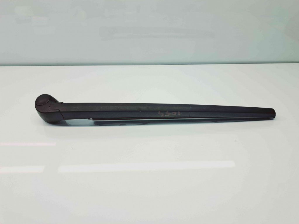 Brat stergator haion Audi A4 Avant (8ED, B7) [Fabr 2004-2008] OEM