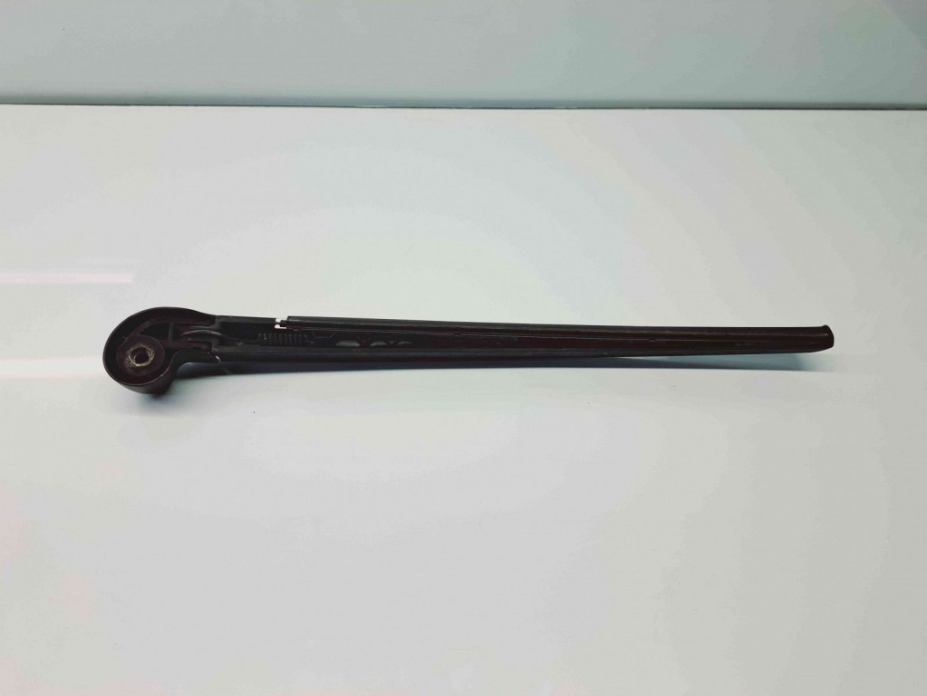 Brat stergator haion Audi A4 Avant (8ED, B7) [Fabr 2004-2008] OEM