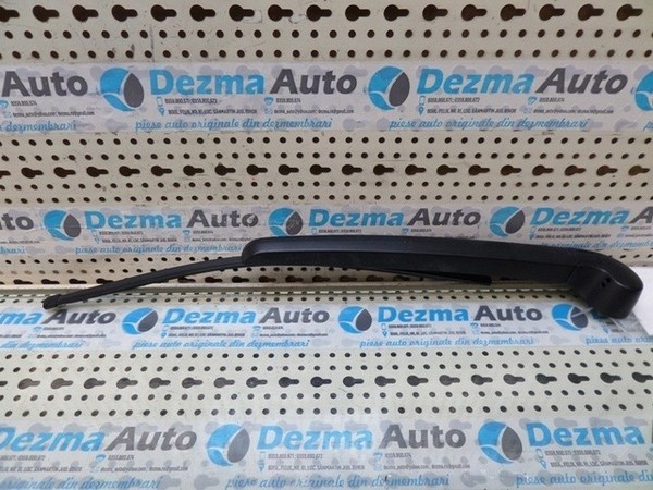 Brat stergator haion Audi A4 Avant (8K5, B8) cod;8K9955407