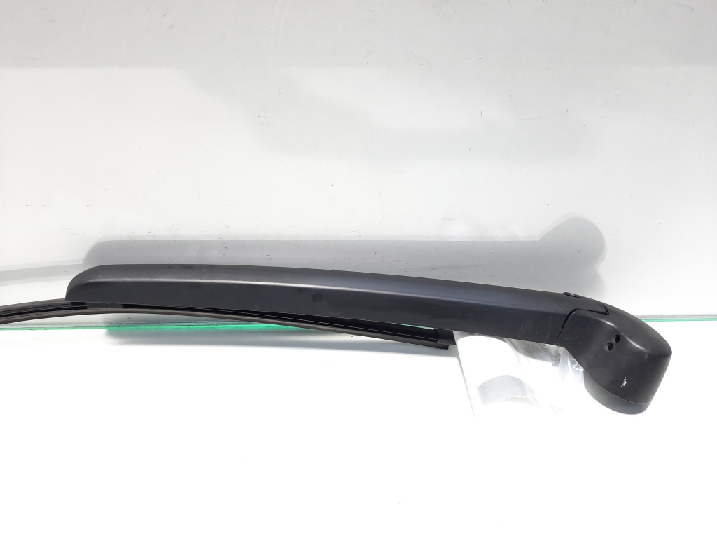 Brat stergator haion, Audi A4 Avant (8K5, B8) [Fabr 2008-2015], cod 8K9955407, (id:449518)
