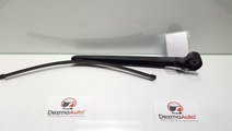 Brat stergator haion, Audi A5 Sportback (8TA)