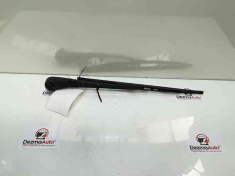 Brat stergator haion, Audi A6 Avant (4B, C5) (id:326837)