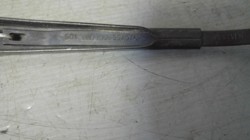 Brat stergator haion audi a6 break 3d9955407a