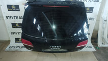 Brat stergator haion Audi A6 C6 2.0 TDI cod motor ...