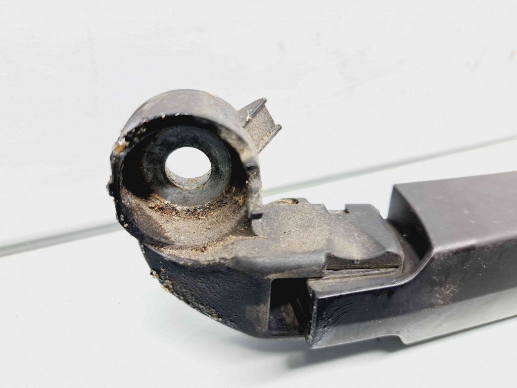 Brat stergator haion Audi Q7 (4MB) [ Fabr 2015-prezent] 4M0955407A