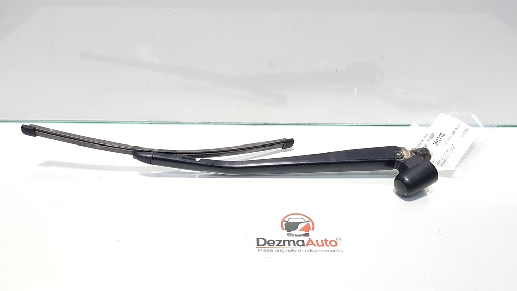 Brat stergator haion, Bmw 1 (E81, E87) 7138507 (id:391713)