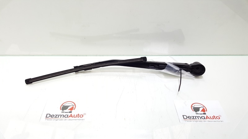 Brat stergator haion, Bmw 1 (E81, E87) 7199565-01 (id:351898)