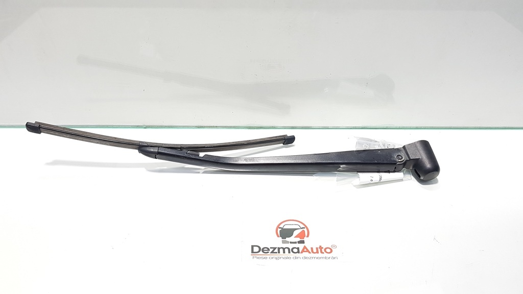 Brat stergator haion, Bmw 1 (E81, E87) 7199565 (id:392387)