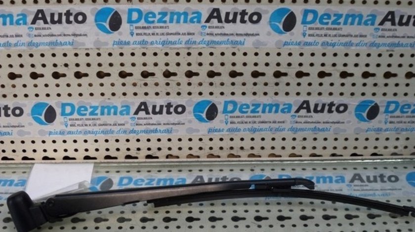 Brat stergator haion Bmw 1 (E81, E87) cod:7138507