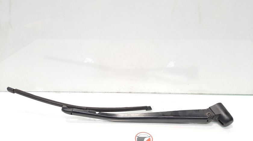 Brat stergator haion, Bmw 1 (E81, E87) [Fabr 2004-2010] 7061854-08 (id:417504)