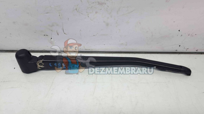 Brat stergator haion Bmw 1 (E81, E87) [Fabr 2004-2010] 7199565