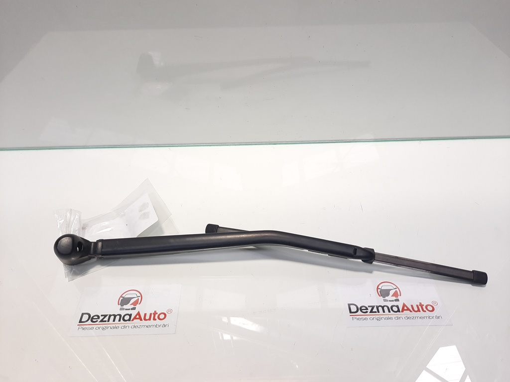 Brat stergator haion, Bmw 1 (E81, E87) [Fabr 2004-2010] 7061854-08 (id:432052)