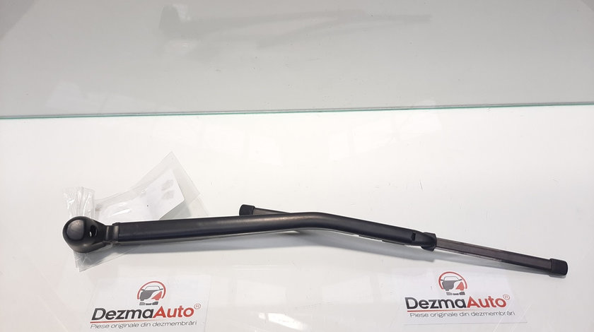 Brat stergator haion, Bmw 1 (E81, E87) [Fabr 2004-2010] 7061854-08 (id:432052)