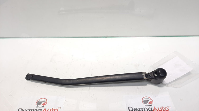 Brat stergator haion, Bmw 1 (E81, E87) [Fabr 2004-2010] 7138507 (id:437803)