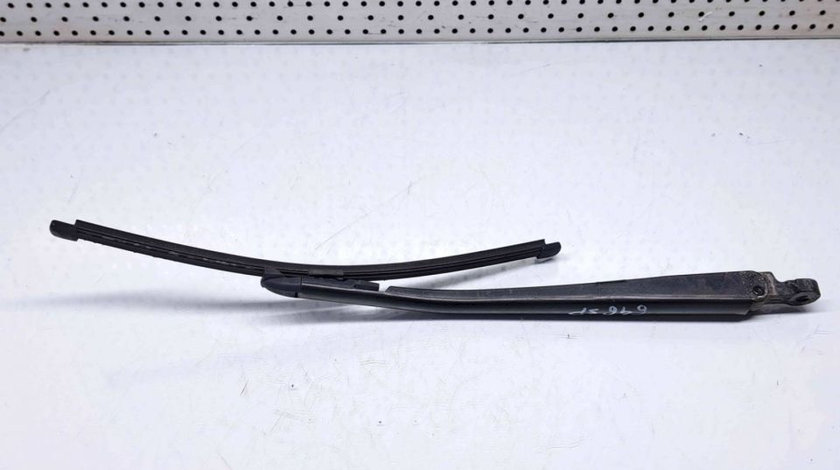 Brat stergator haion Bmw 1 (E81, E87) [Fabr 2004-2010] 7199565