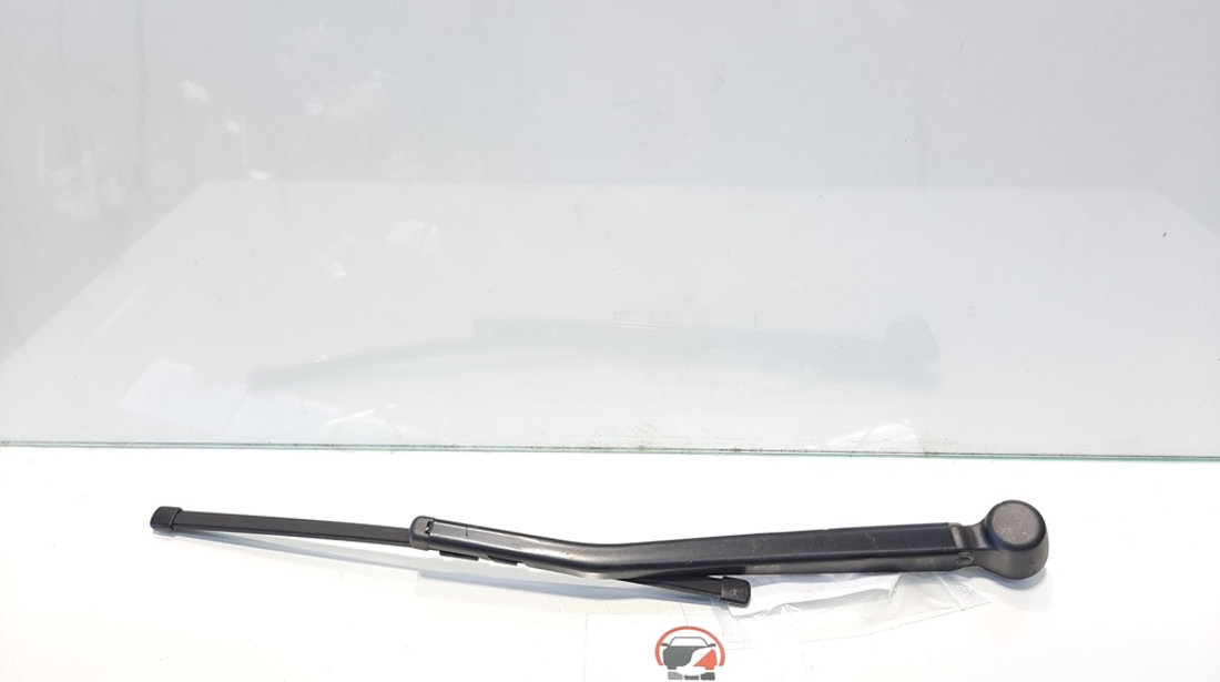 Brat stergator haion, Bmw 1 (E81, E87) [Fabr 2004-2010] 7138507 (id:420083)