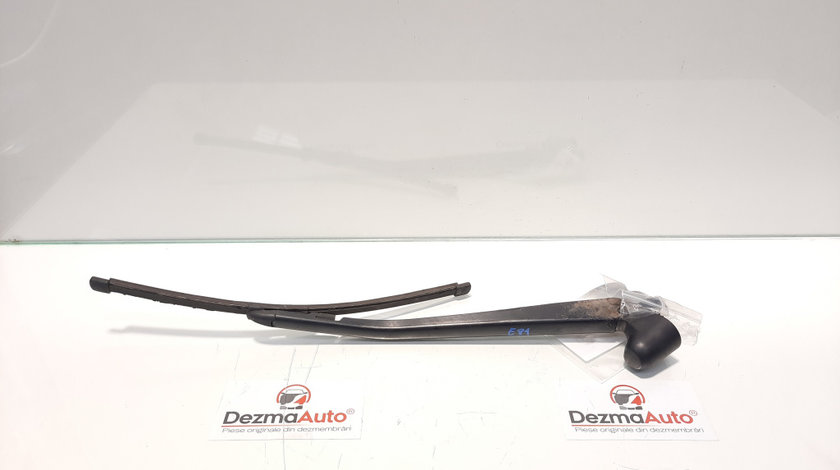 Brat stergator haion, Bmw 1 (E81, E87) [Fabr 2004-2010] (id:445076)