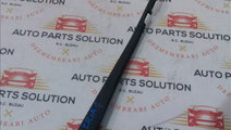 Brat stergator haion BMW 1 (E81;E87)