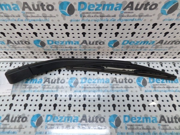 Brat stergator haion Bmw 1 F20, 7241984