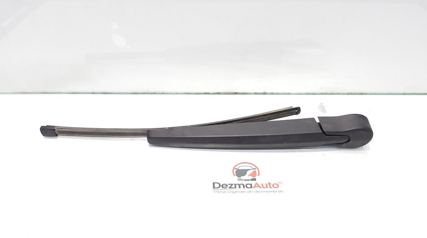 Brat stergator haion, Bmw 3 Touring (E91) [Fabr 2005-2011] 7118206 (id:406627)