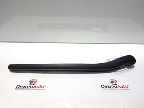 Brat stergator haion, Bmw 5 Touring (E61) [Fabr 2004-2010] (id:432646)