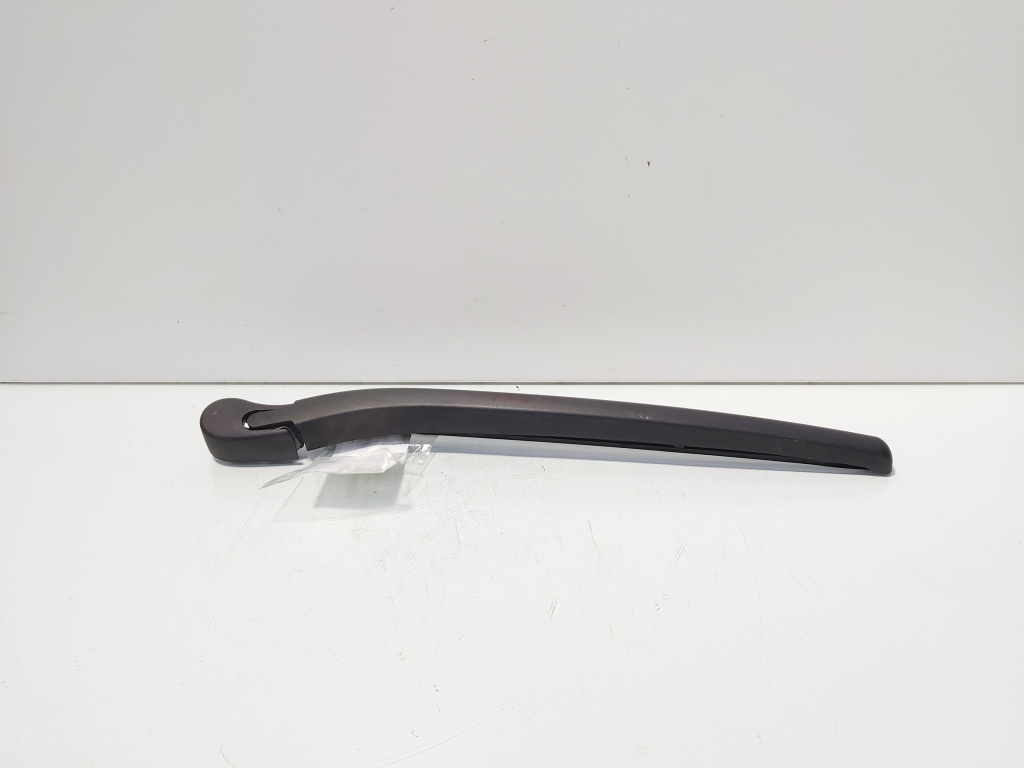 Brat stergator haion, Bmw 5 Touring (E61) (id:669506)