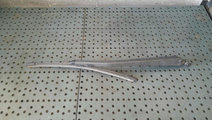 Brat stergator haion bmw seria 1 e81 e87 7061854