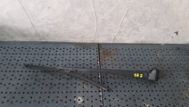 Brat stergator haion bmw seria 1 e87 713850703 706...