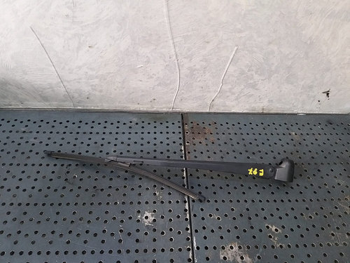 Brat stergator haion bmw seria 1 e87 713850703 706185407