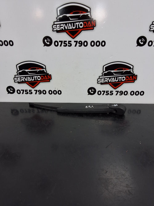 Brat stergator haion BMW Seria 3 (2005-2012) [E91] 2.0 Motorina 2011, 7118206