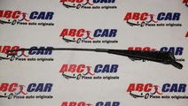 Brat stergator haion BMW Seria 3 E36 Touring model...