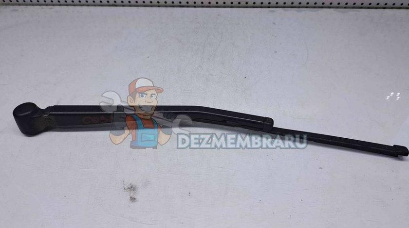 Brat stergator haion Bmw X1 (E84) [Fabr 2009-2015] 7138507-06