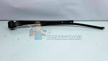 Brat stergator haion Bmw X1 (E84) [Fabr 2009-2015]...