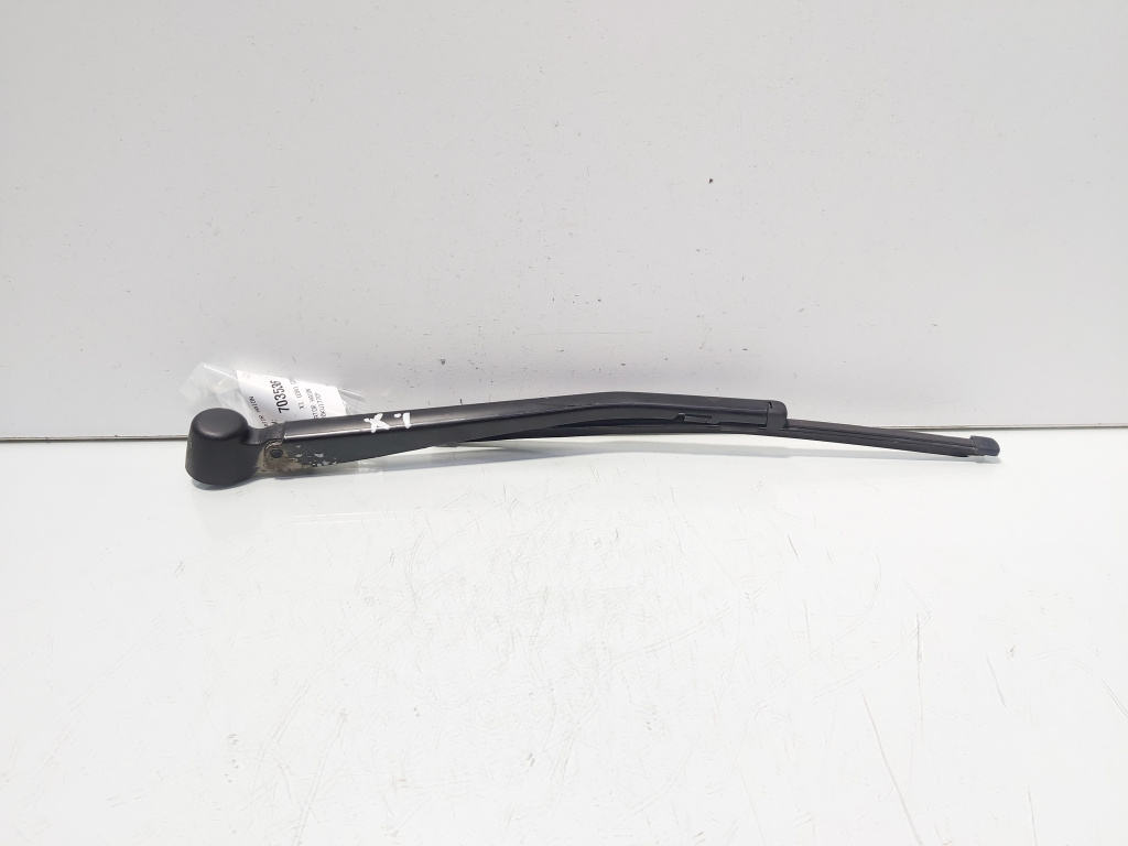 Brat stergator haion, Bmw X1 (E84) (id:703536)