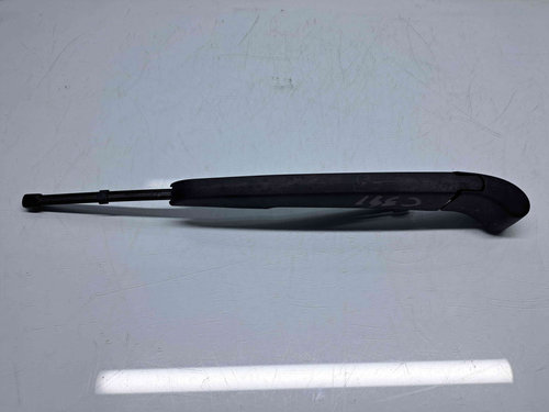 Brat stergator haion Bmw X1 (F48) [Fabr 2016-2022] 7356221