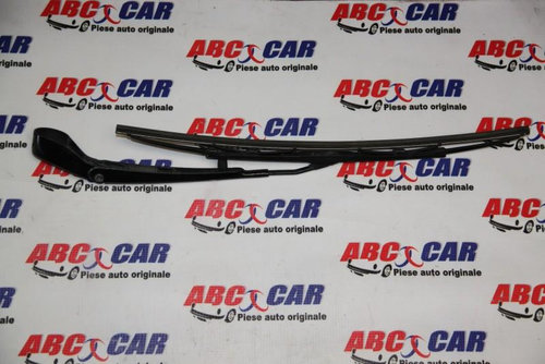 Brat stergator haion BMW X5 1999-2006 E53