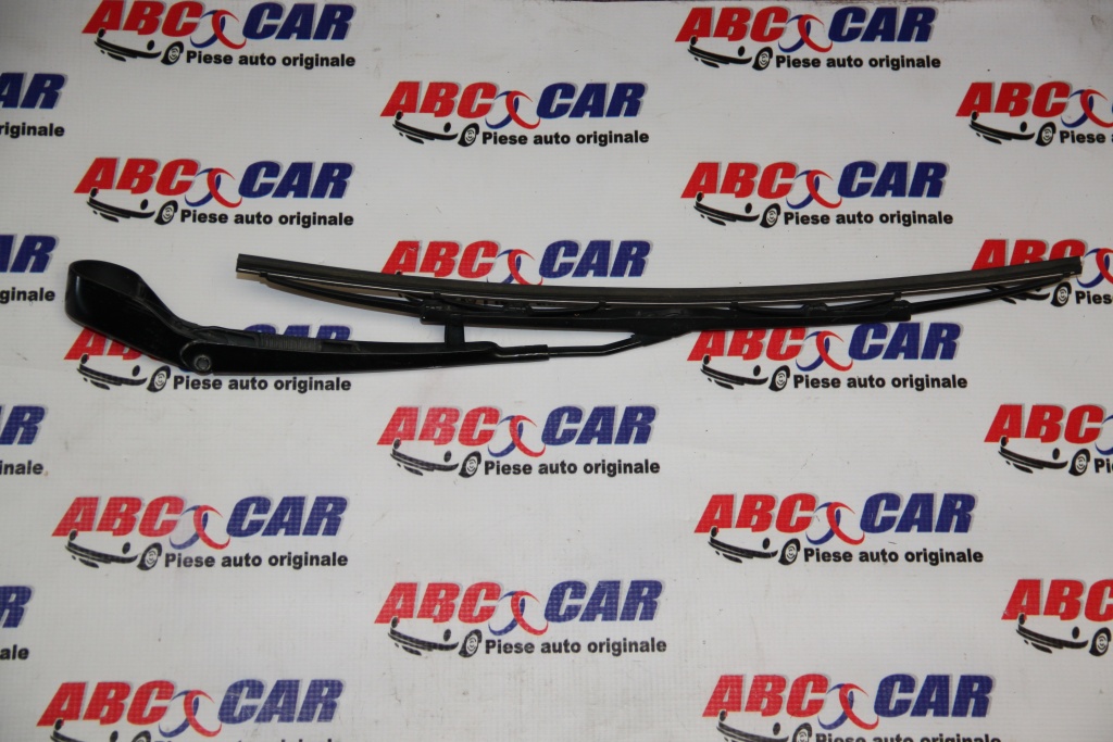 Brat stergator haion BMW X5 E53 model 2002