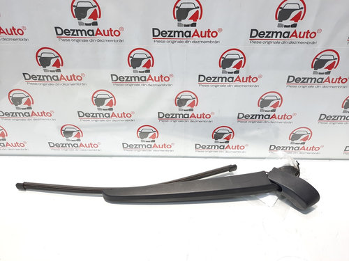 Brat stergator haion, Bmw X5 (E70) [Fabr 2007-2013] (id:427268)