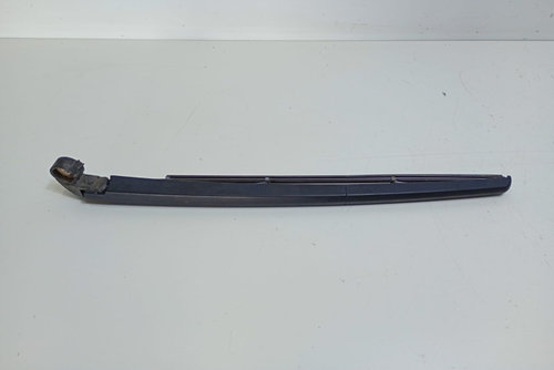 Brat stergator haion break Audi A4 B6 [2000 - 2005]