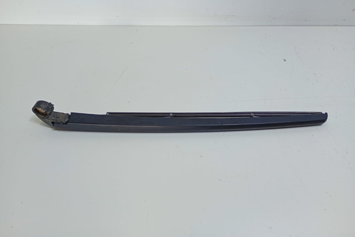 Brat stergator haion break Audi A4 B7 [2004 - 2008]