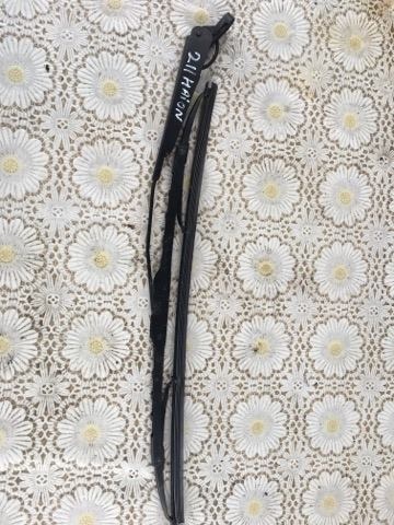 Brat stergator Haion Break Mercedes E class w211 2003