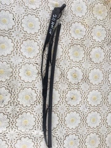 Brat stergator Haion Break Mercedes E class w211 2004
