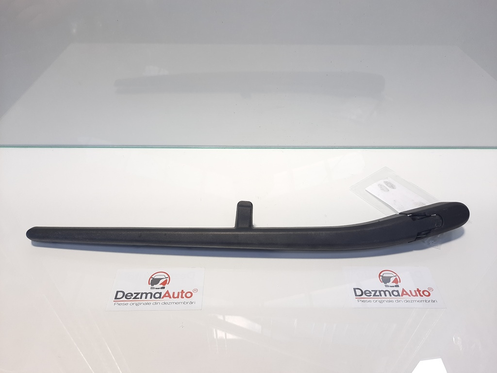 Brat stergator haion, Chevrolet Captiva (C100) [fabr 2006 -> ] (id:429652)