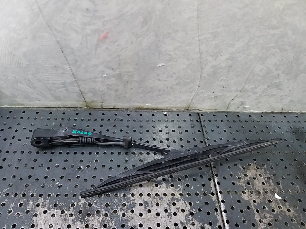 Brat stergator haion chevrolet kalos