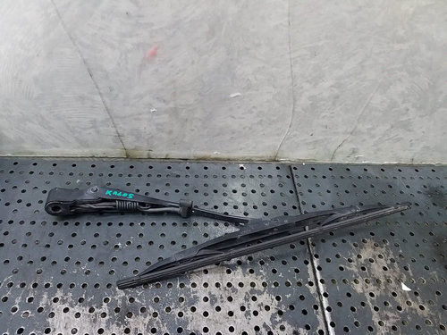 Brat stergator haion chevrolet kalos