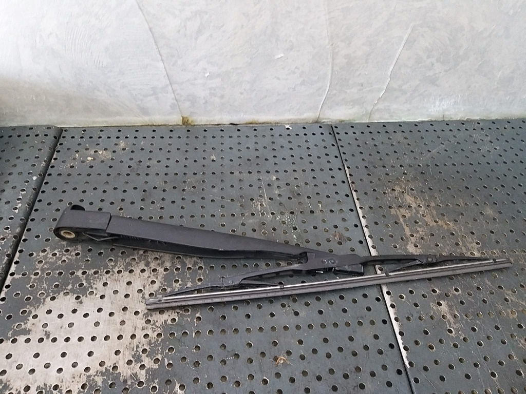 Brat stergator haion citroen berlingo