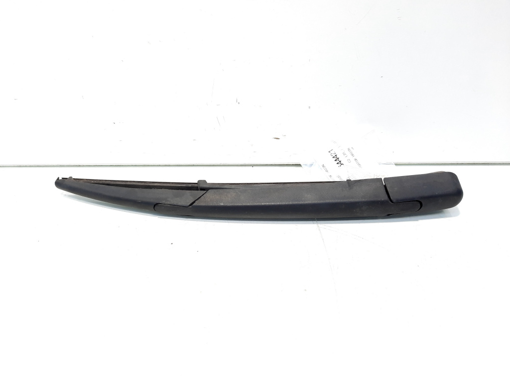 Brat stergator haion, Citroen C2 (JM) (id:544421)