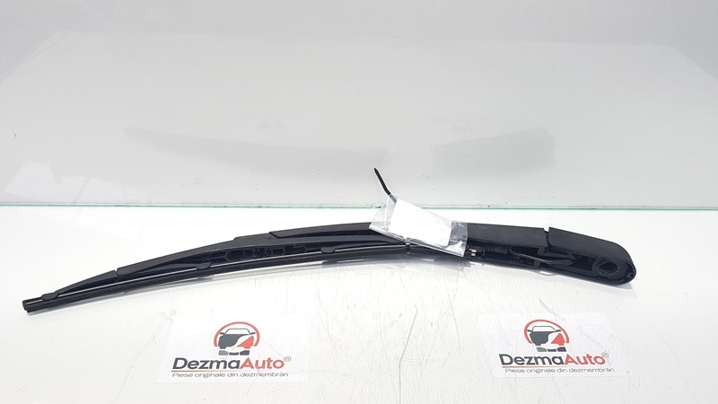 Brat stergator haion, Citroen C3 (I) cod 9636279777 (id:359809)