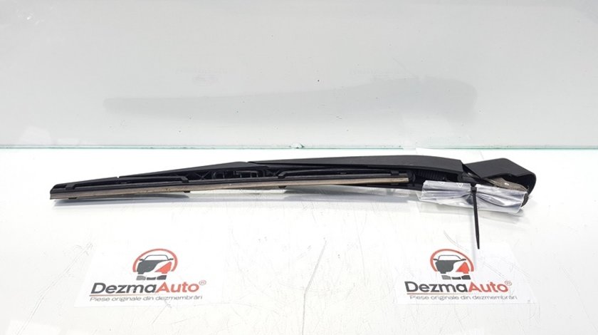 Brat stergator haion, Citroen C4 (I) cod 9646803470 (id:360103)