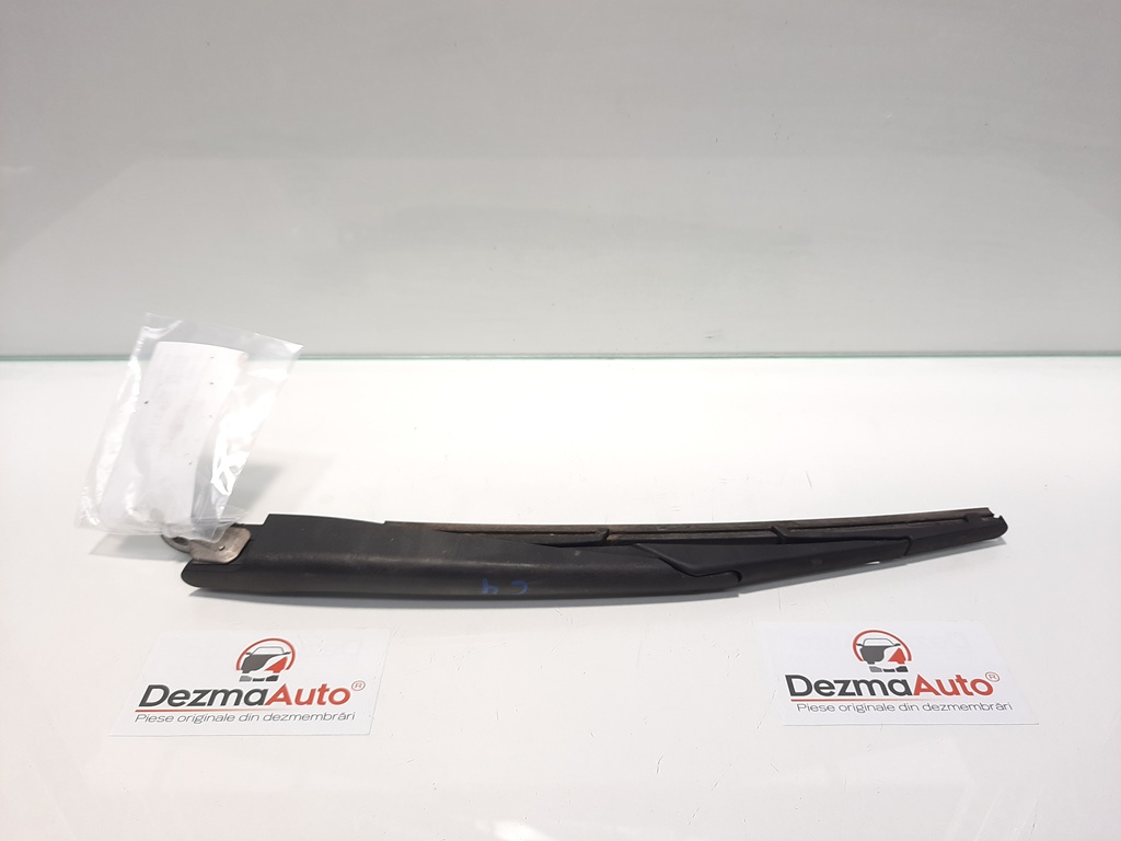 Brat stergator haion, Citroen C4 (I) [Fabr 2004-2011] (id:433103)